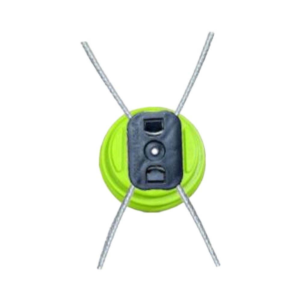 Cordless Lithium Grass Trimmer - Gardening Tools Definition reseña y precio