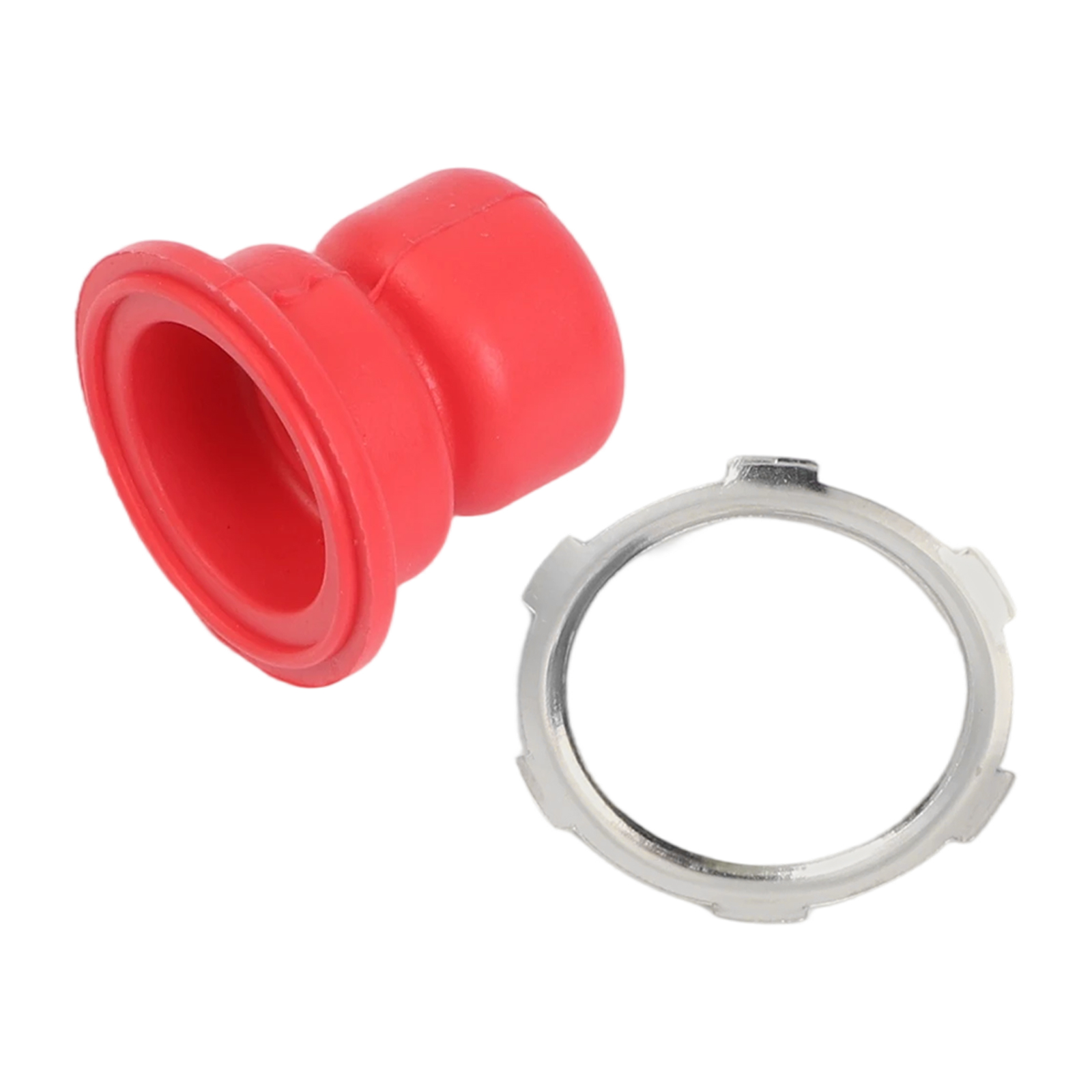 For Primer Bulb Button Carbure - Gardening Tools Vector reseña y precio