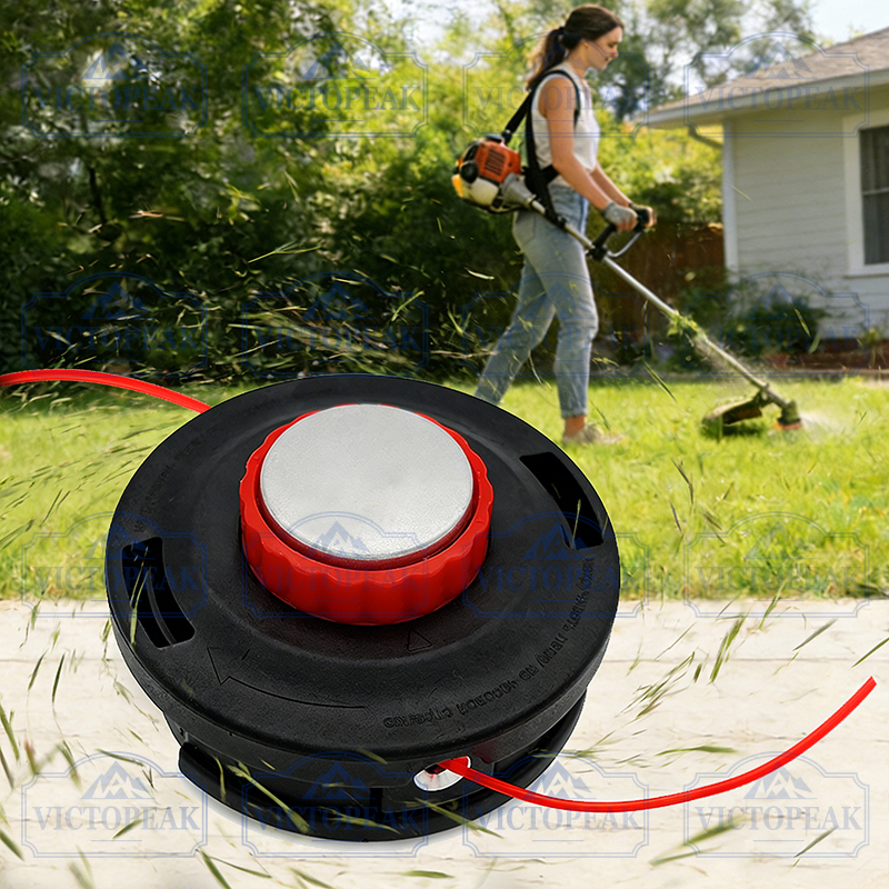 Durable New Bearing Gardening  - Gardening Tools For Beginners reseña y precio