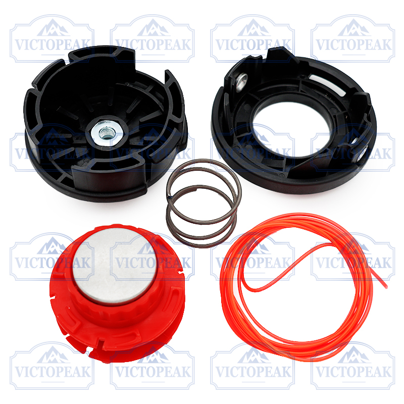 Durable New Bearing Gardening  - Gardening Tools For Beginners reseña y precio