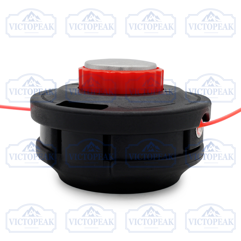 Durable New Bearing Gardening  - Gardening Tools For Beginners reseña y precio
