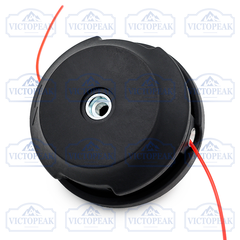 Durable New Bearing Gardening  - Gardening Tools For Beginners reseña y precio