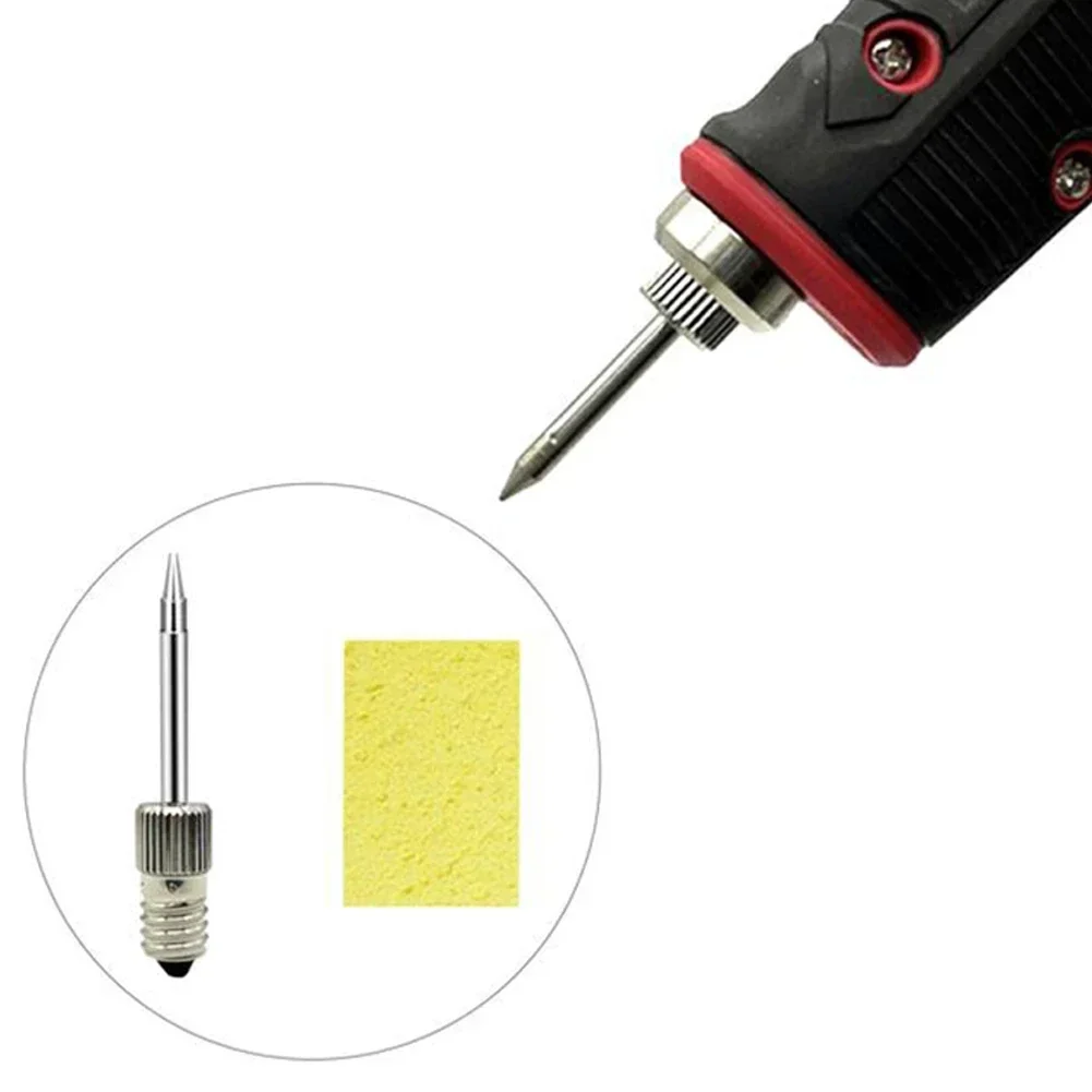 Practical Replaceable Brand Ne - Gardening Tools For Beginners reseña y precio