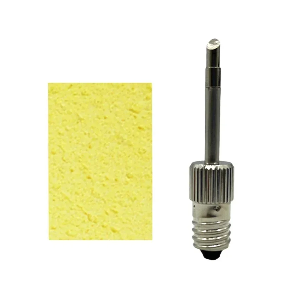 Practical Replaceable Brand Ne - Gardening Tools For Beginners reseña y precio
