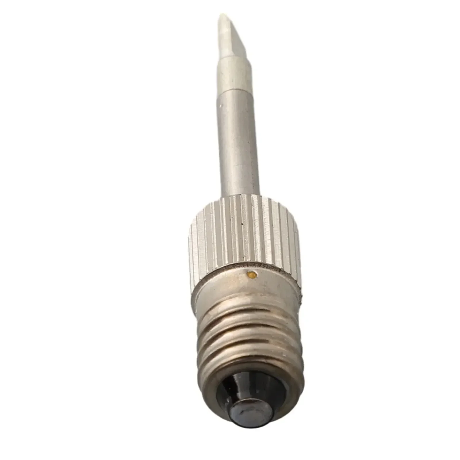 Practical Replaceable Brand Ne - Gardening Tools For Beginners reseña y precio